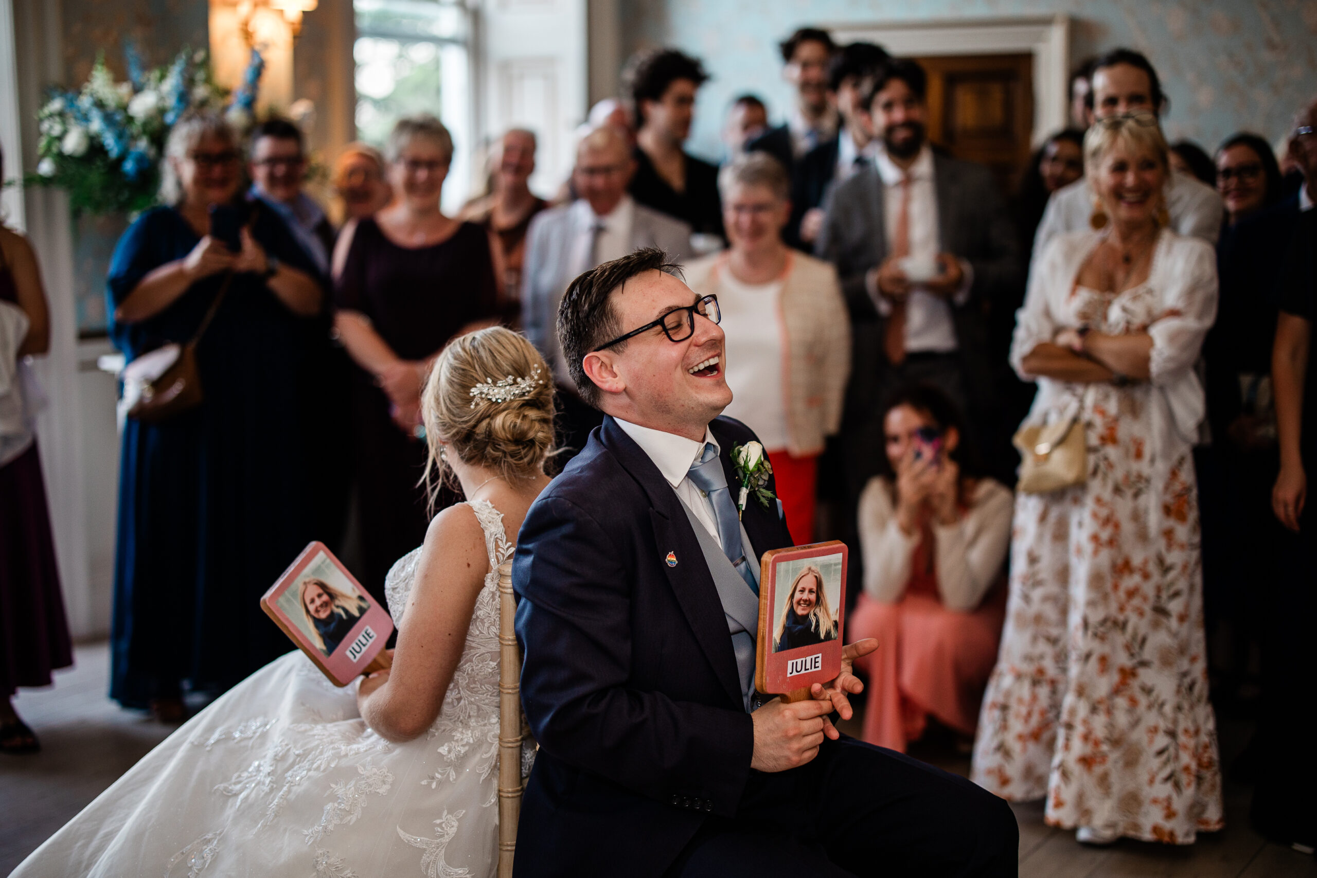 pynes house wedding photographer