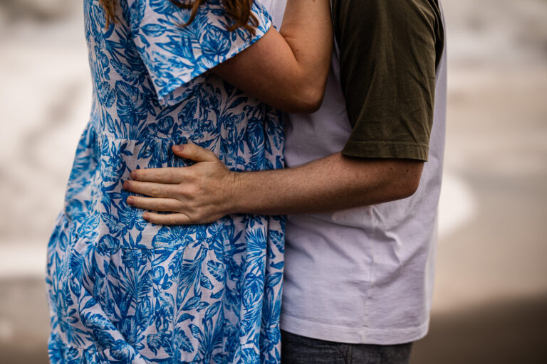 documentary-pre-wedding-shoot-piha-nz-36