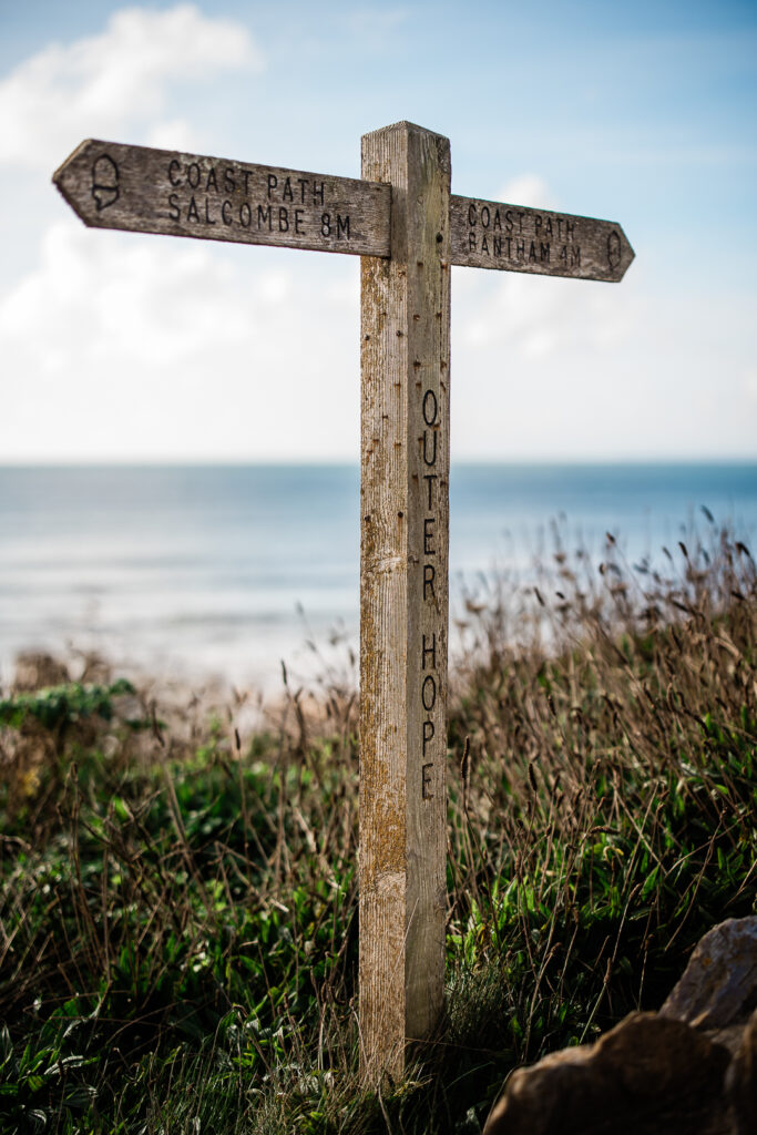 engagement-shoot-hope-cove-devon-2