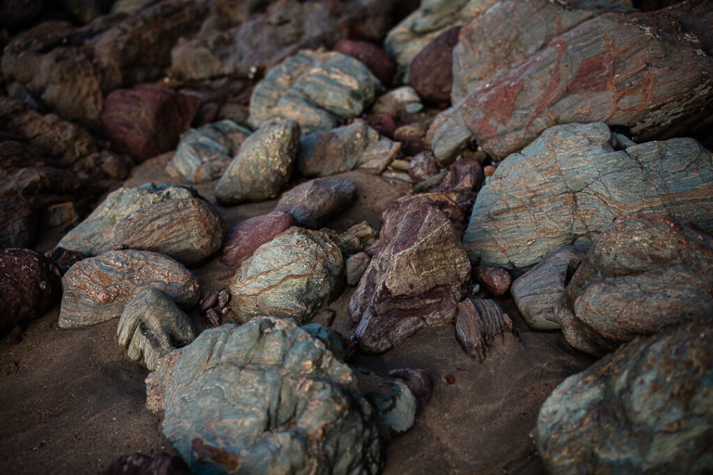 engagement-shoot-hope-cove-devon-21