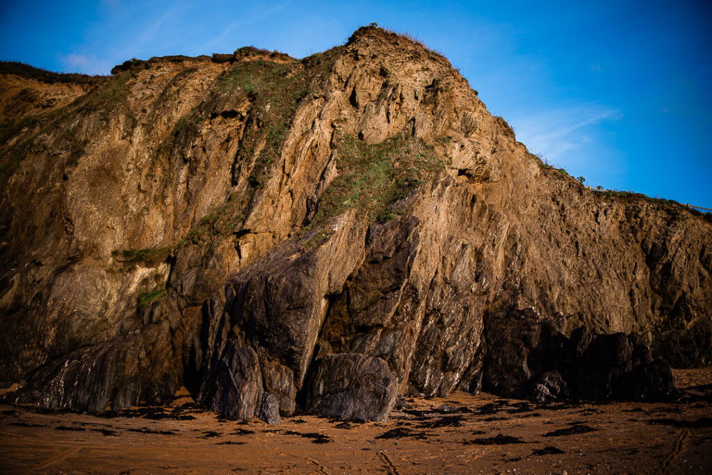 engagement-shoot-hope-cove-devon-37