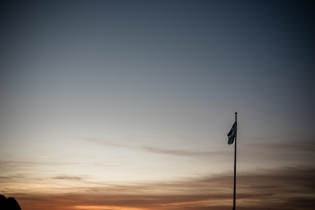 engagement-shoot-hope-cove-devon-53