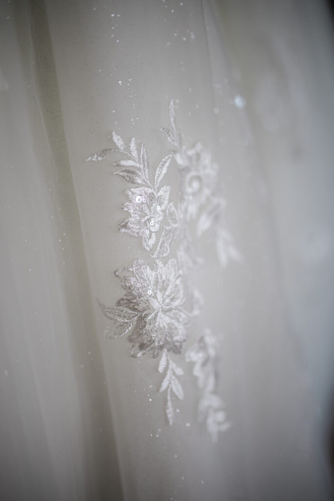 pynes-house-wedding-photographer-12