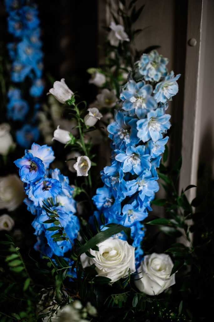pynes-house-wedding-photographer-14