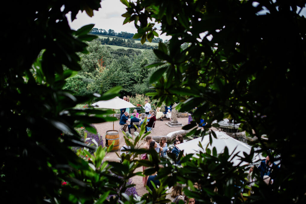 pynes-house-wedding-photographer-30