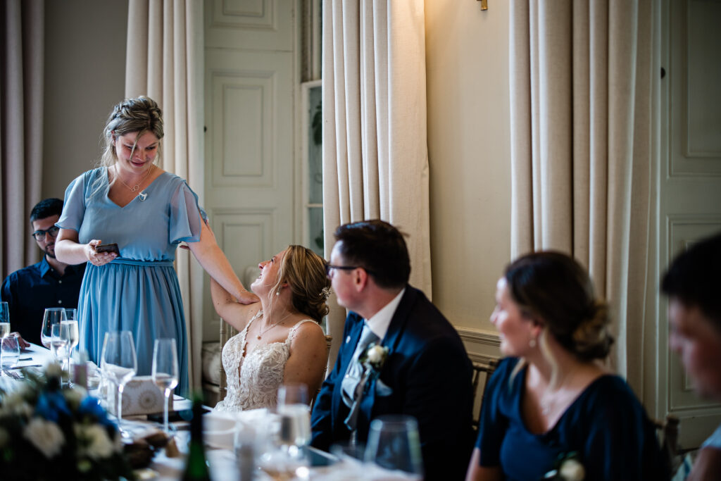 pynes house wedding photographer