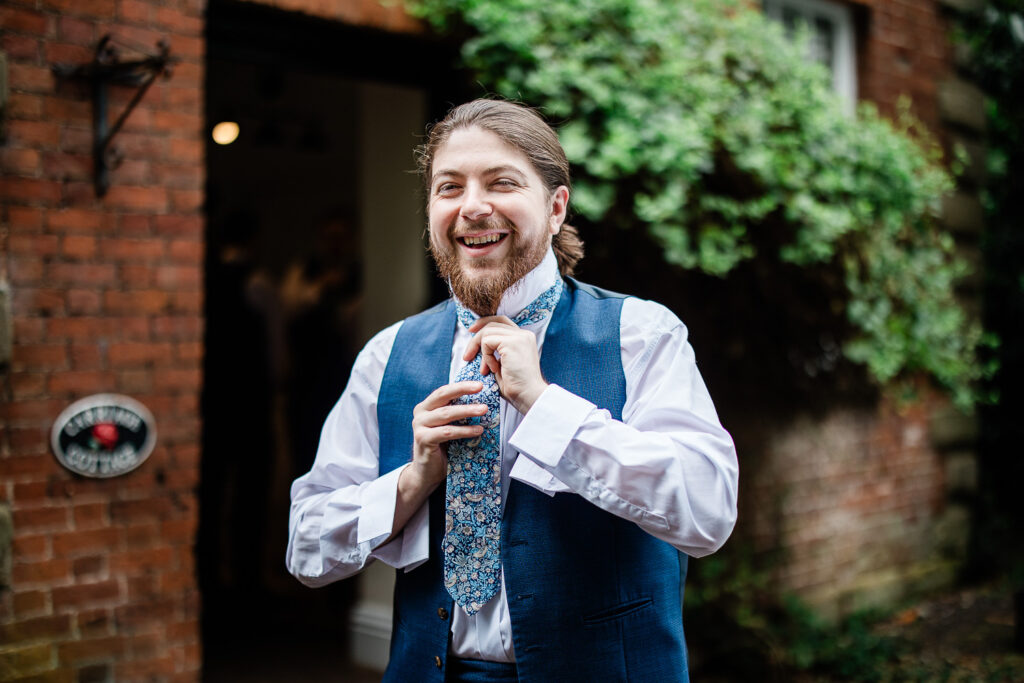 Ellen & Dave - Desktop 1