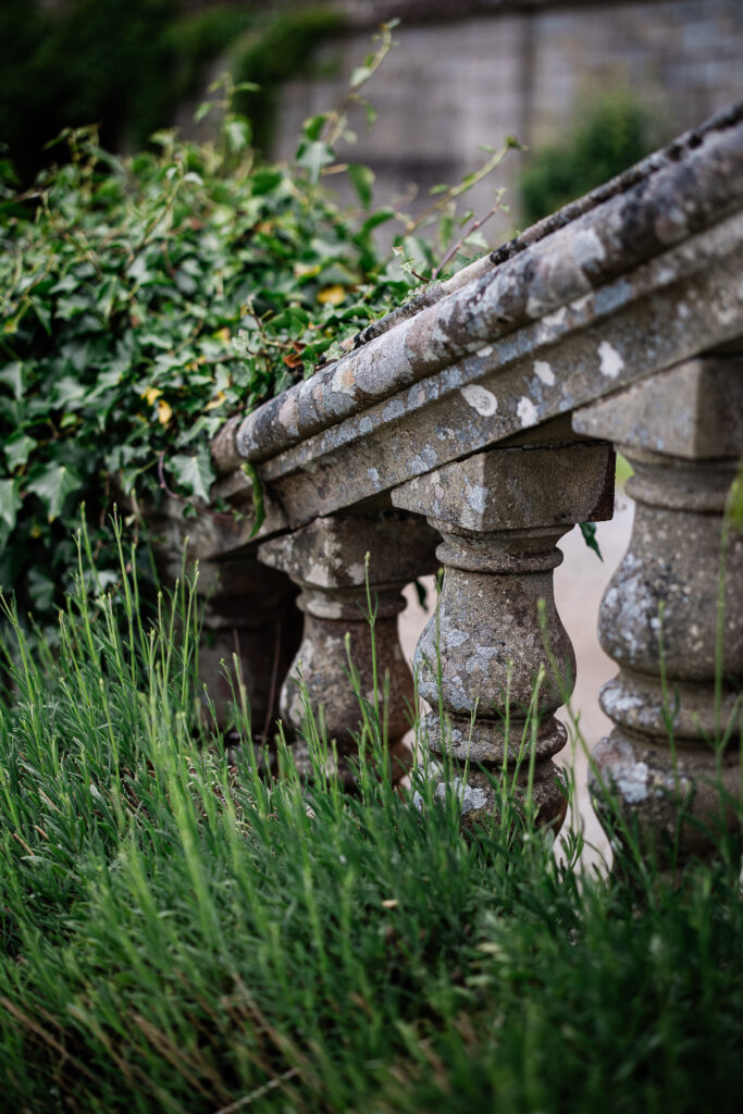Bovey Castle captured by Laura Rosemary Photography