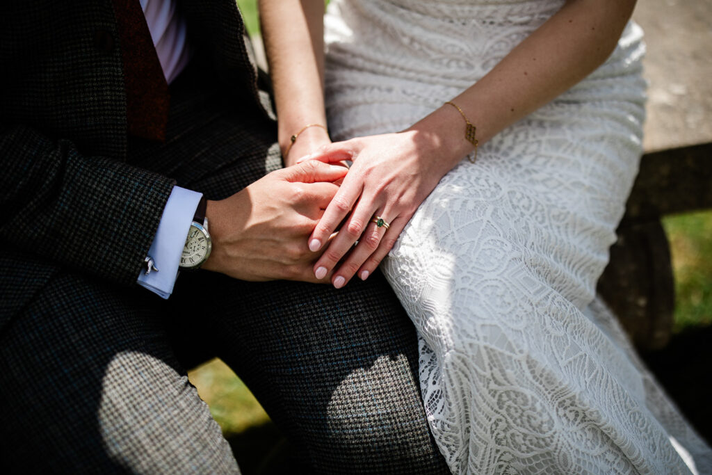 candid couple photos at huntsham court