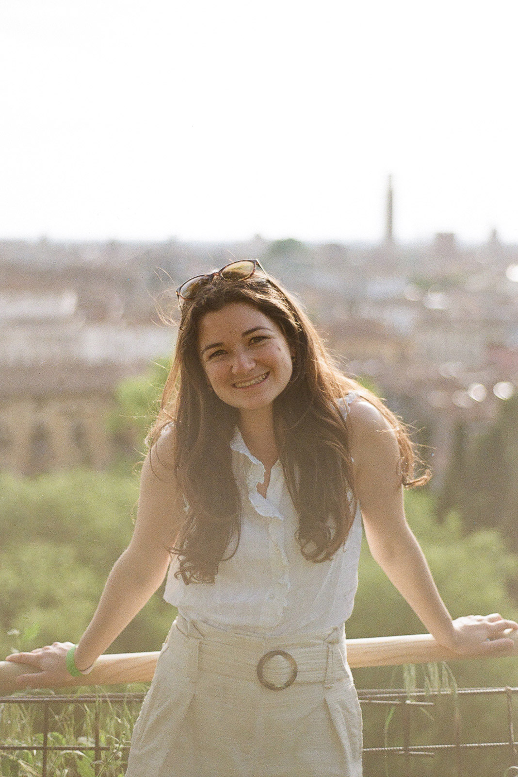 Laura rosemary photography, a documentary wedding photographer based in the South West of the UK
