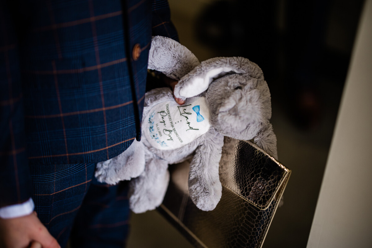 polurrian-on-the-lizard-wedding-photography-11