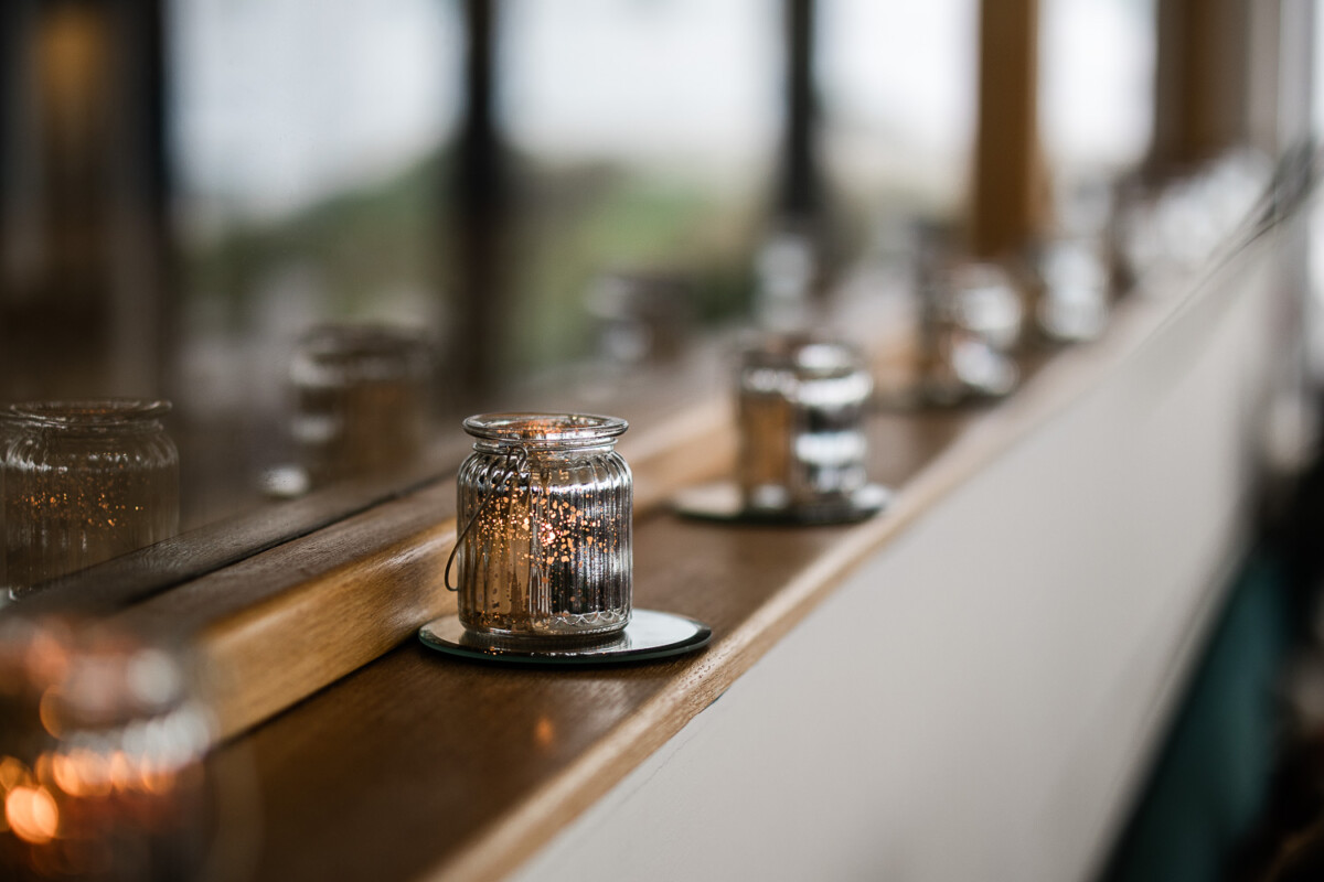 polurrian-on-the-lizard-wedding-photography-22