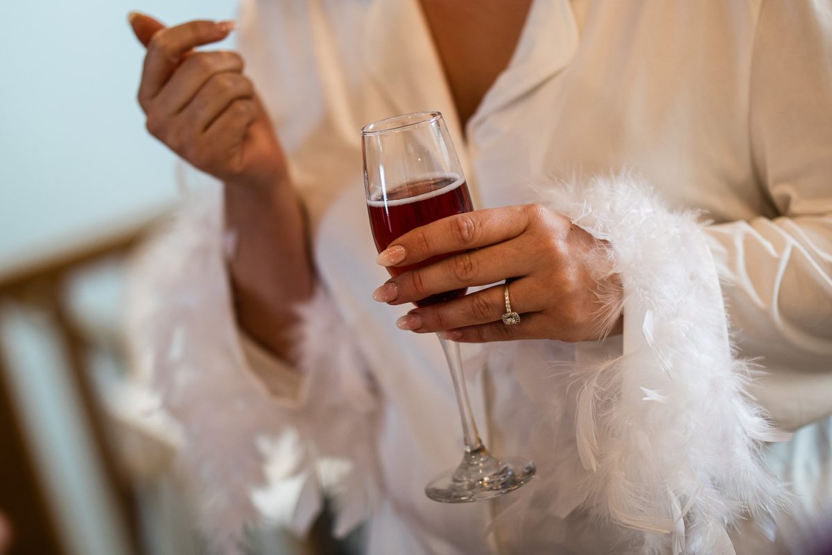 polurrian-on-the-lizard-wedding-photography-3