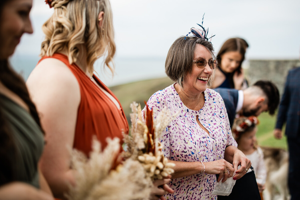 polurrian-on-the-lizard-wedding-photography-32