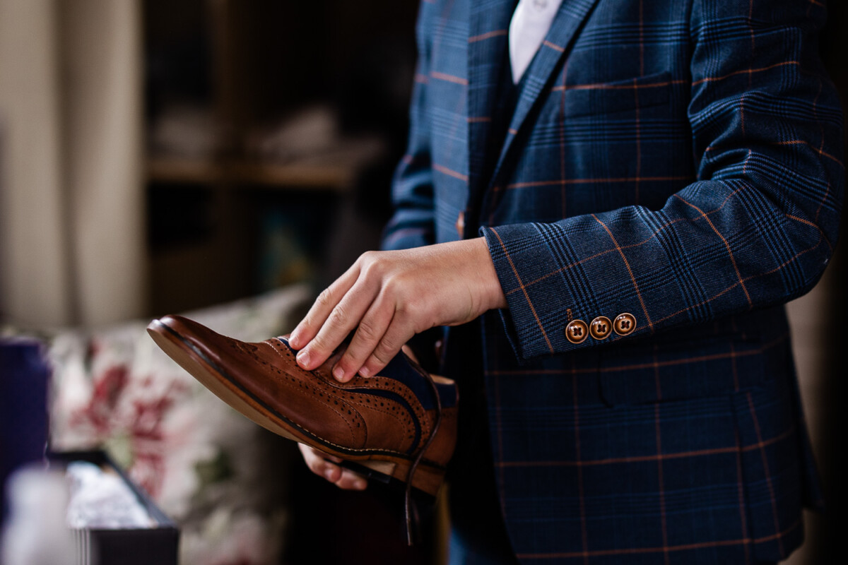 polurrian-on-the-lizard-wedding-photography-4