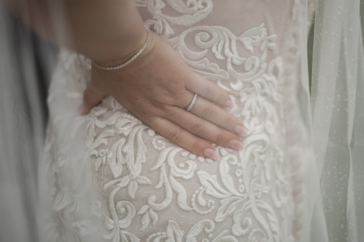 polurrian-on-the-lizard-wedding-photography-44