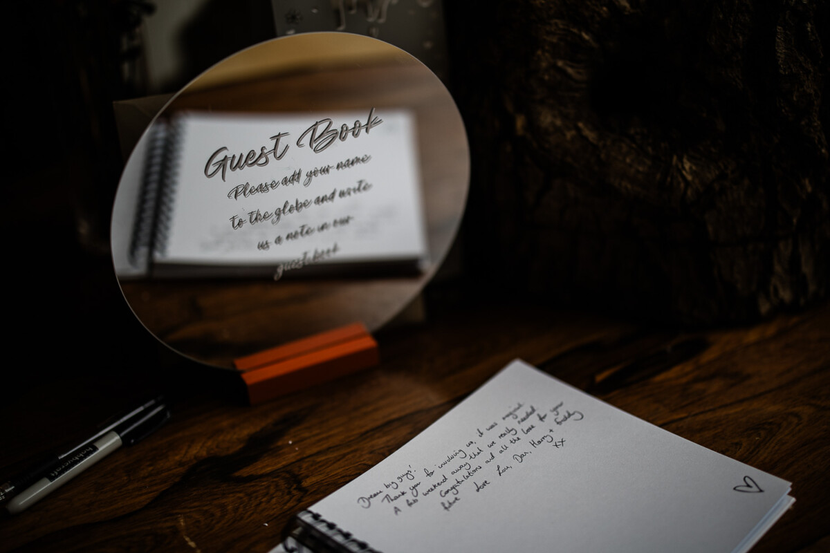 polurrian-on-the-lizard-wedding-photography-52