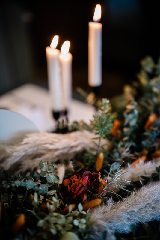 polurrian-on-the-lizard-wedding-photography-95