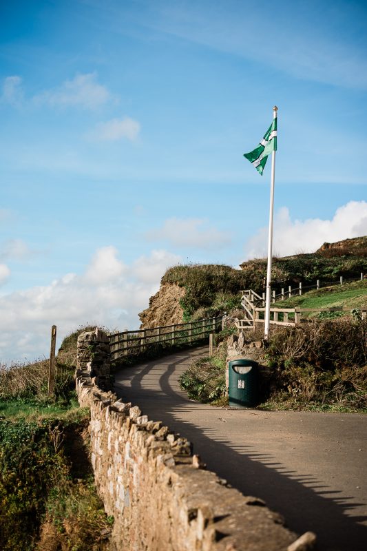 engagement-shoot-hope-cove-devon-1