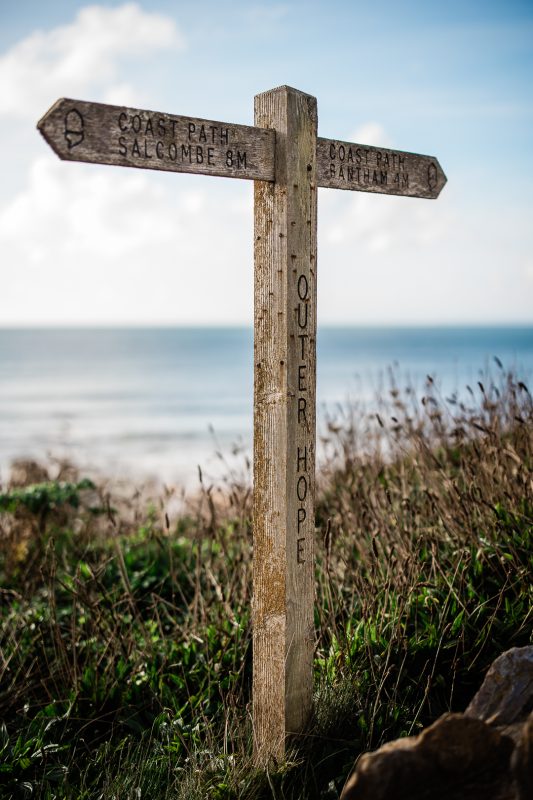 engagement-shoot-hope-cove-devon-2