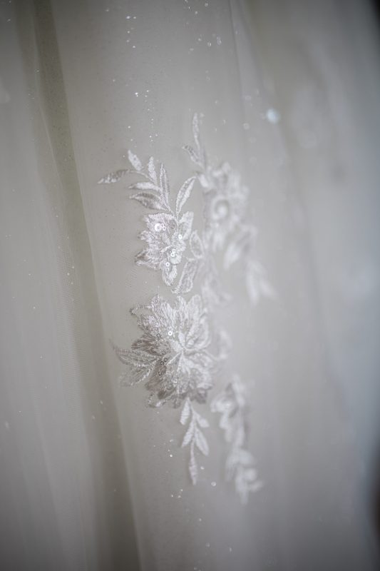 pynes-house-wedding-photographer-12