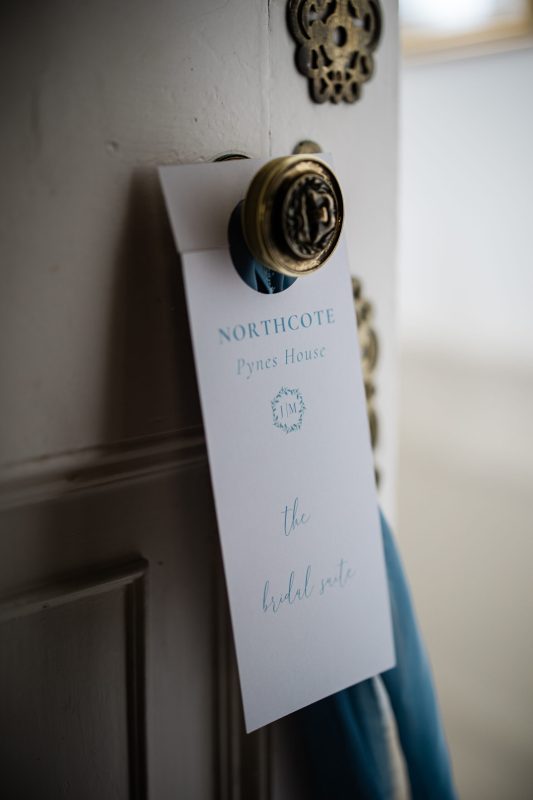 pynes house wedding photographer