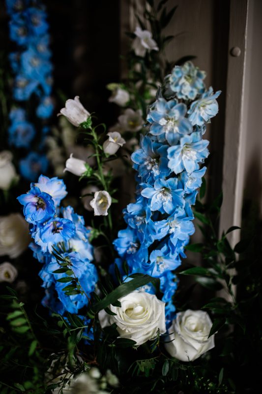 pynes-house-wedding-photographer-14