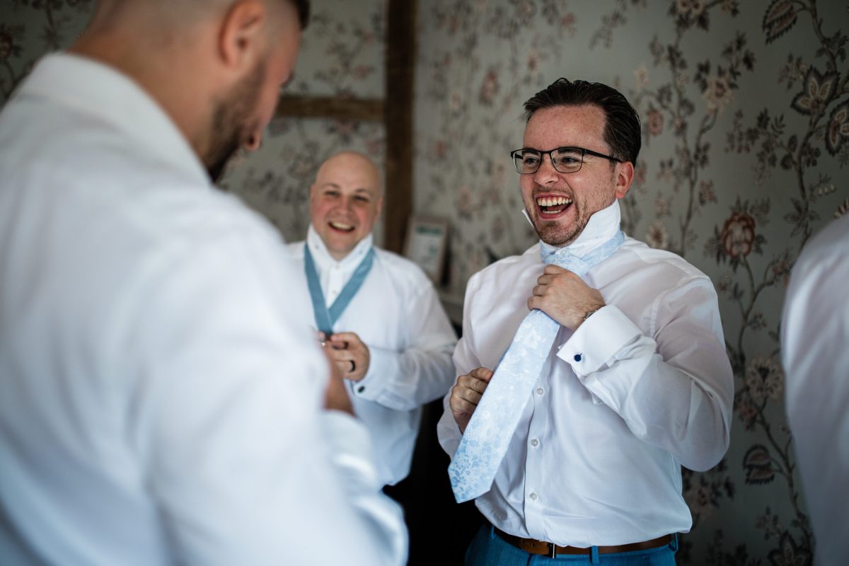 Pynes house wedding photography