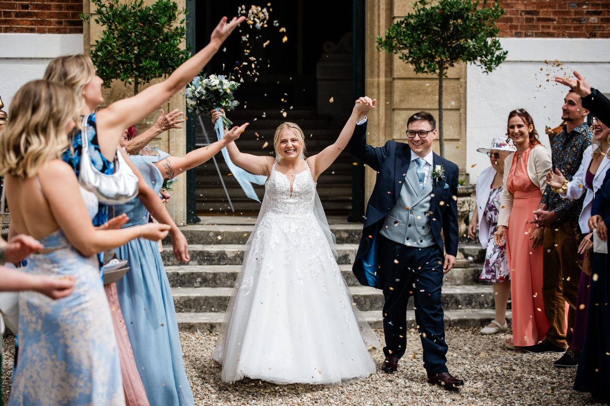 pynes house wedding photographer