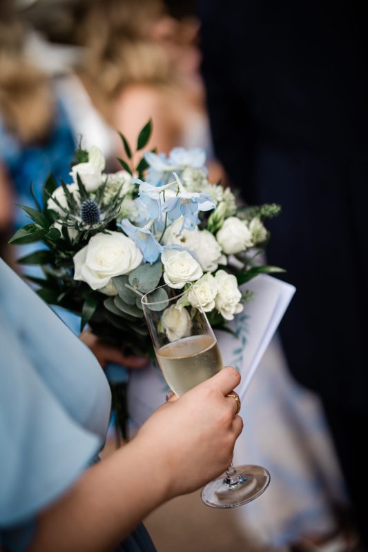 pynes house wedding photographer