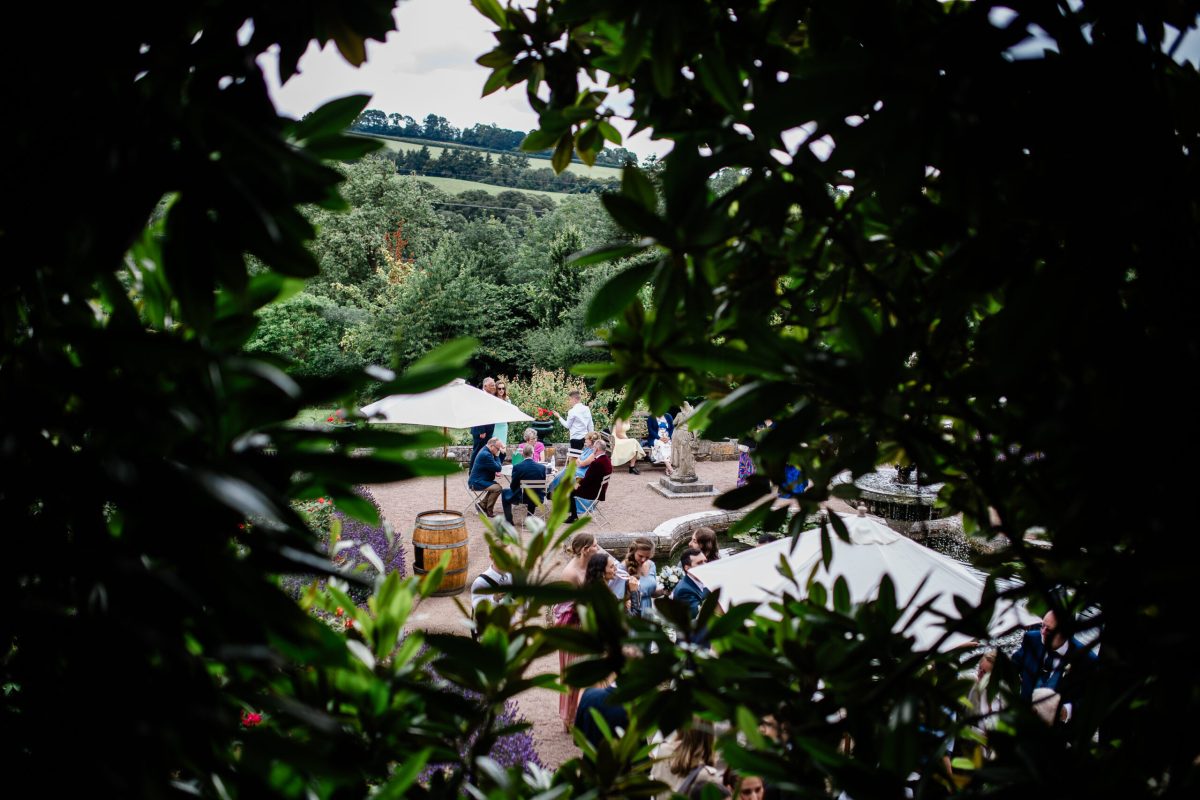 pynes-house-wedding-photographer-30