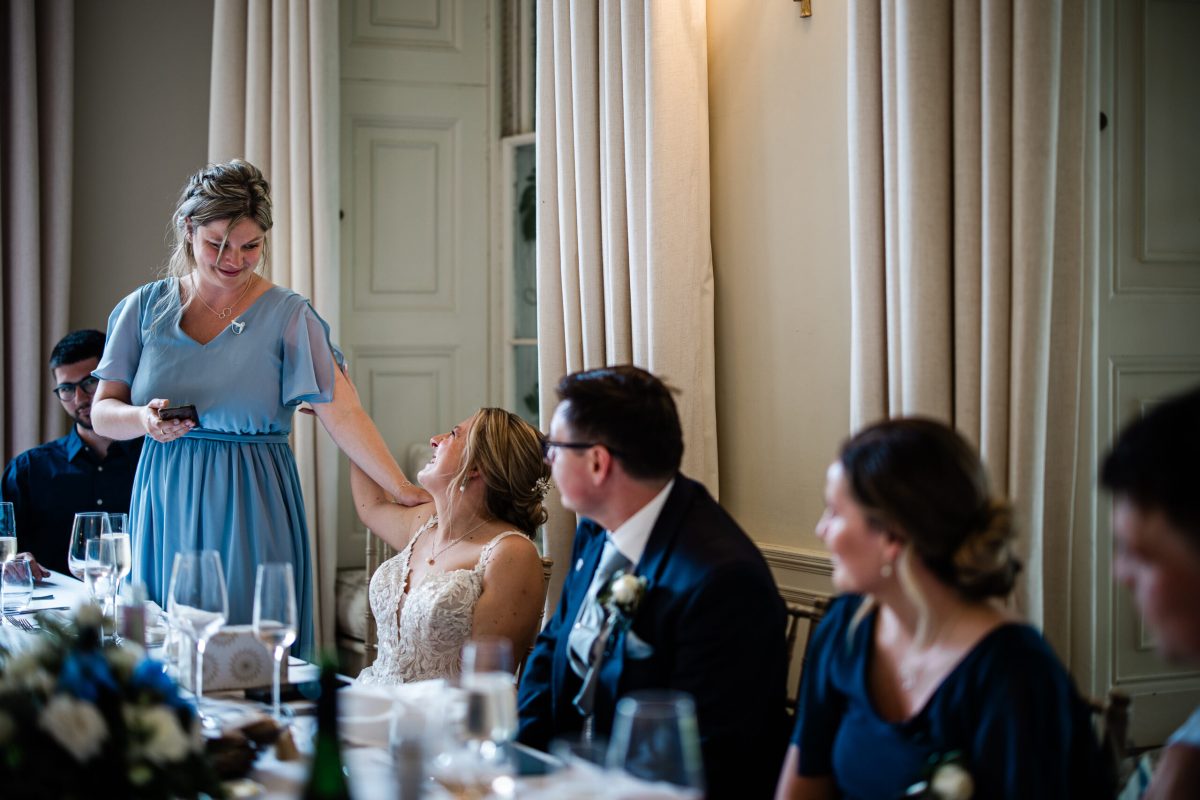 pynes house wedding photographer