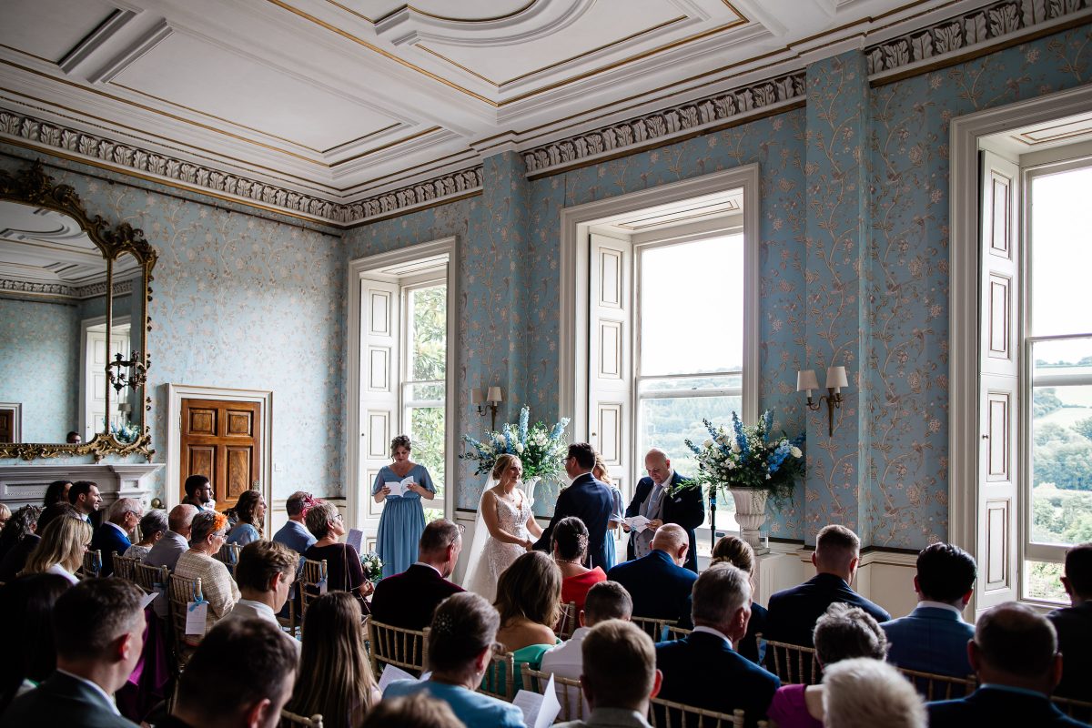 pynes house wedding photographer
