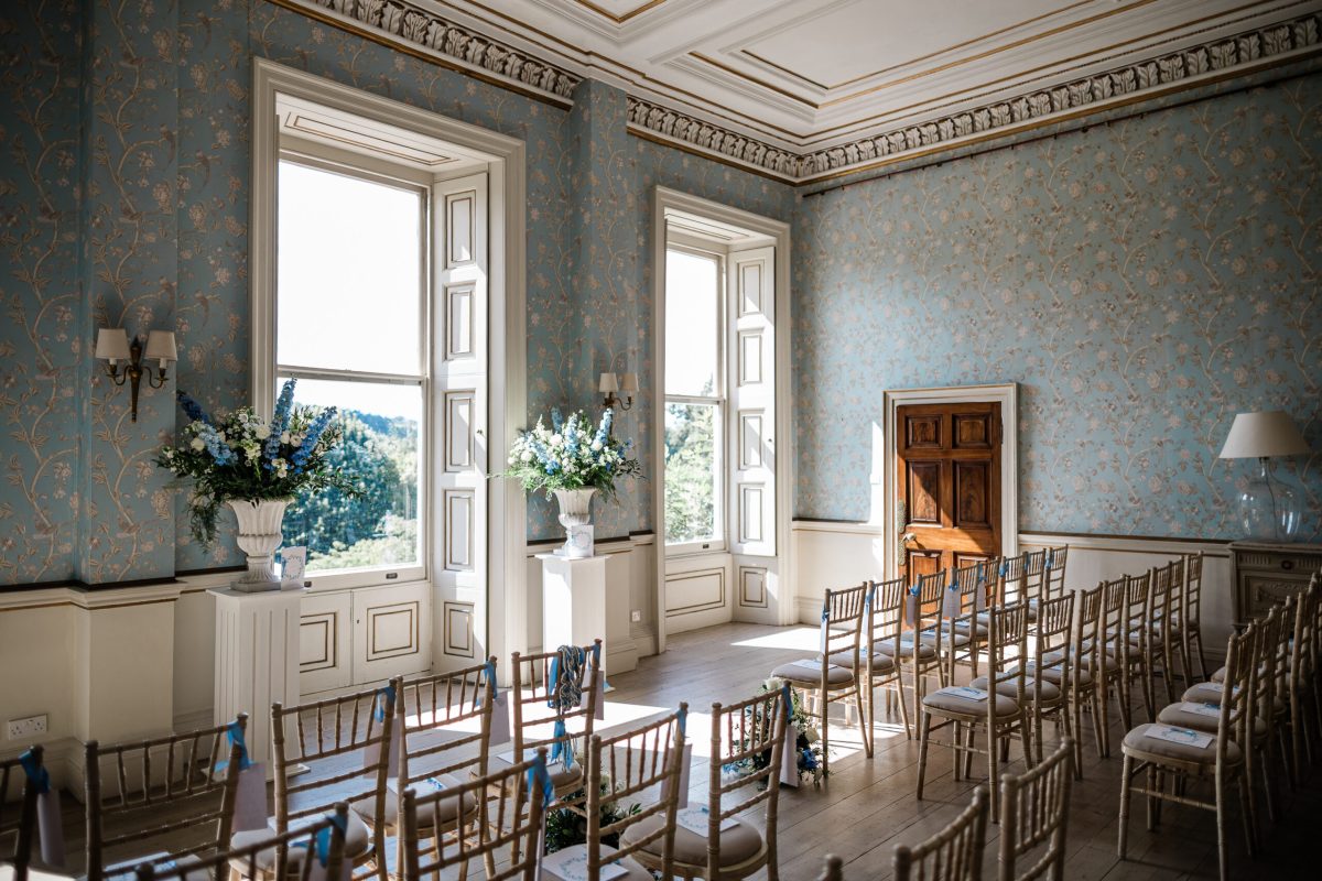pynes house wedding photographer